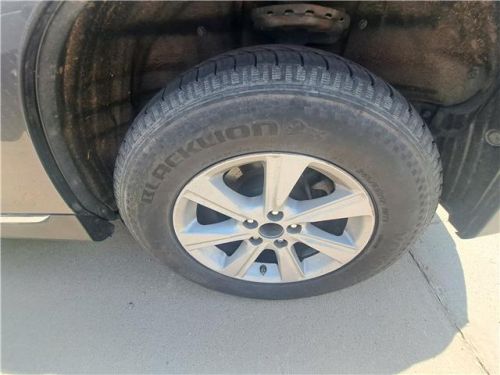 2011 Toyota Highlander, US $550.00, image 22