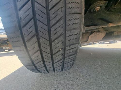 2011 Toyota Highlander, US $550.00, image 23