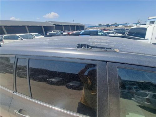 2011 Toyota Highlander, US $550.00, image 27