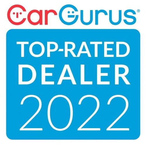 2016 Nissan Altima 4dr Sdn I4 2.5 S, US $8,950.00, image 2