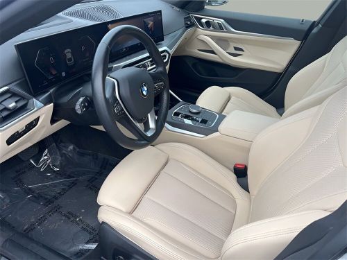 2024 BMW 4-Series 430i Gran Coupe, US $39,900.00, image 4