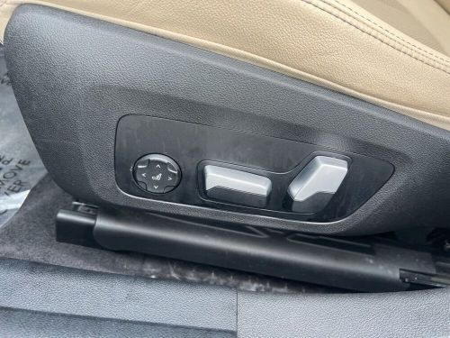 2024 BMW 4-Series 430i Gran Coupe, US $39,900.00, image 5