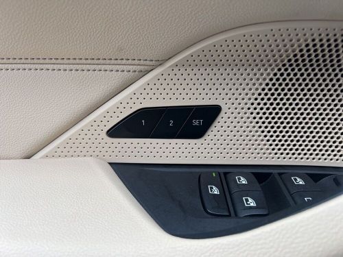 2024 BMW 4-Series 430i Gran Coupe, US $39,900.00, image 6