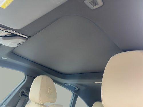 2024 BMW 4-Series 430i Gran Coupe, US $39,900.00, image 7