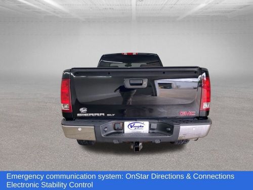 2013 GMC Sierra 1500 SLT, US $16,999.00, image 5