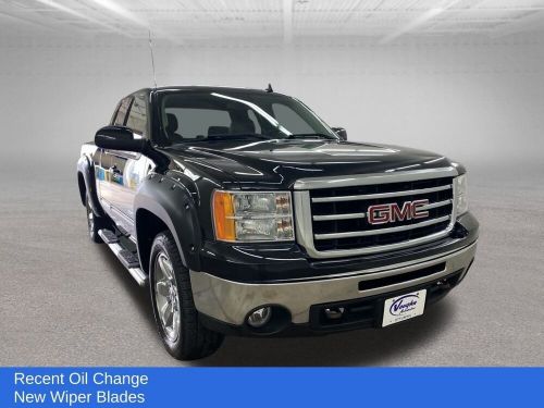 2013 GMC Sierra 1500 SLT, US $16,999.00, image 9