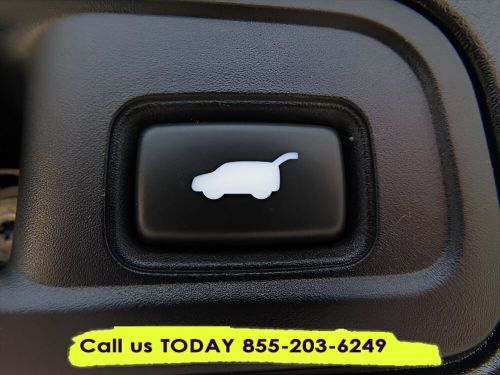 2021 Honda Pilot 2WD Touring 7 Passenger, US $30,525.00, image 9