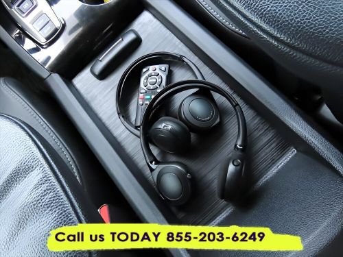 2021 Honda Pilot 2WD Touring 7 Passenger, US $30,525.00, image 10