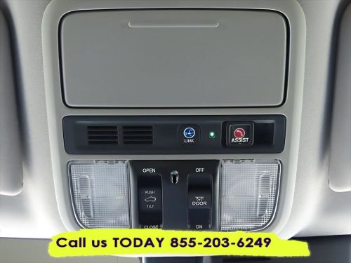 2021 Honda Pilot 2WD Touring 7 Passenger, US $30,525.00, image 11