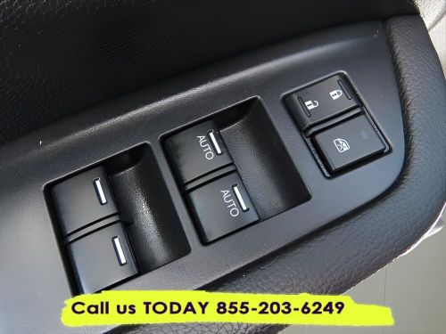 2021 Honda Pilot 2WD Touring 7 Passenger, US $30,525.00, image 12