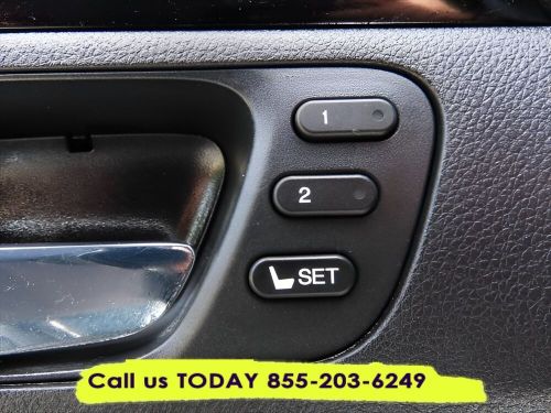 2021 Honda Pilot 2WD Touring 7 Passenger, US $30,525.00, image 13