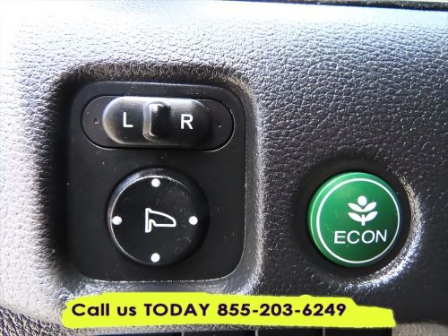 2021 Honda Pilot 2WD Touring 7 Passenger, US $30,525.00, image 15