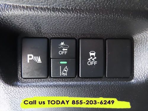 2021 Honda Pilot 2WD Touring 7 Passenger, US $30,525.00, image 16