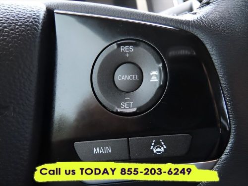 2021 Honda Pilot 2WD Touring 7 Passenger, US $30,525.00, image 19