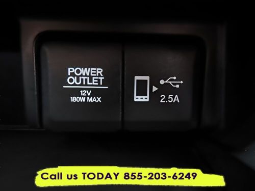 2021 Honda Pilot 2WD Touring 7 Passenger, US $30,525.00, image 22