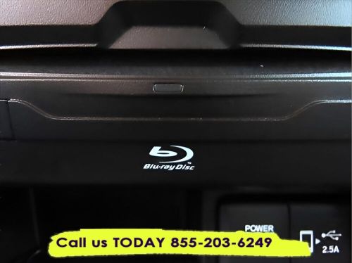 2021 Honda Pilot 2WD Touring 7 Passenger, US $30,525.00, image 23