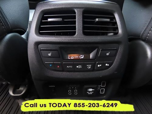 2021 Honda Pilot 2WD Touring 7 Passenger, US $30,525.00, image 27
