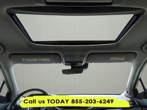 2021 Honda Pilot 2WD Touring 7 Passenger, US $30,525.00, image 28