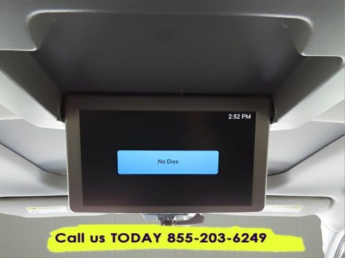 2021 Honda Pilot 2WD Touring 7 Passenger, US $30,525.00, image 29