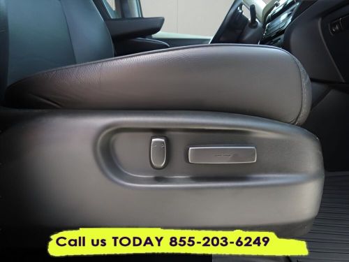 2021 Honda Pilot 2WD Touring 7 Passenger, US $30,525.00, image 33