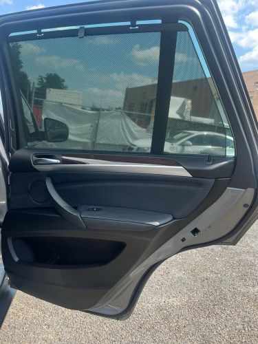 2013 BMW X5 XDRIVE35D, US $9,900.00, image 2