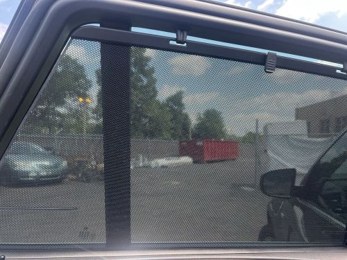 2013 BMW X5 XDRIVE35D, US $9,900.00, image 3