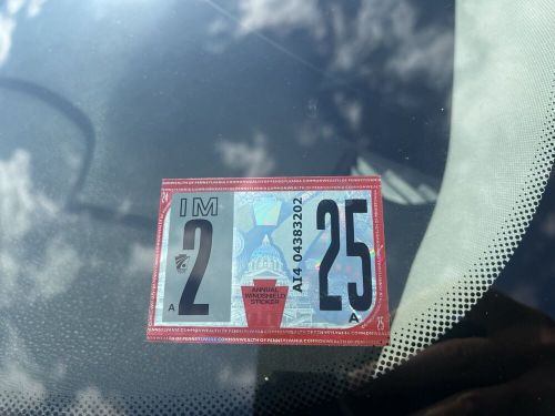 2013 BMW X5 XDRIVE35D, US $9,900.00, image 4