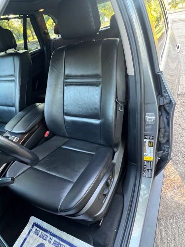 2013 BMW X5 XDRIVE35D, US $9,900.00, image 5