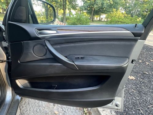 2013 BMW X5 XDRIVE35D, US $9,900.00, image 6