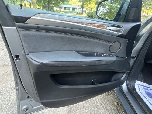 2013 BMW X5 XDRIVE35D, US $9,900.00, image 7