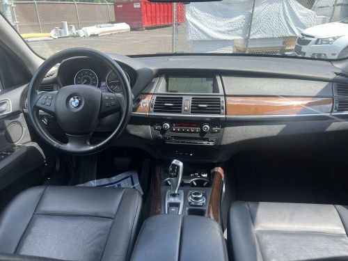 2013 BMW X5 XDRIVE35D, US $9,900.00, image 8
