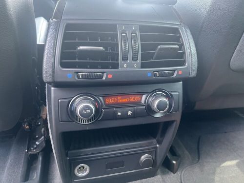 2013 BMW X5 XDRIVE35D, US $9,900.00, image 9