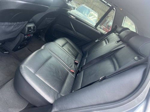 2013 BMW X5 XDRIVE35D, US $9,900.00, image 10