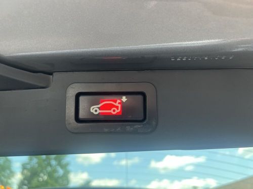 2013 BMW X5 XDRIVE35D, US $9,900.00, image 11