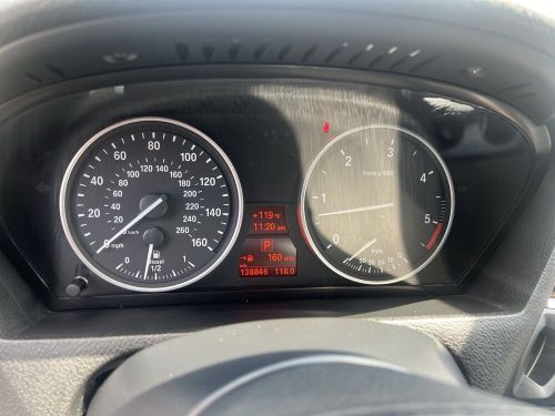 2013 BMW X5 XDRIVE35D, US $9,900.00, image 12