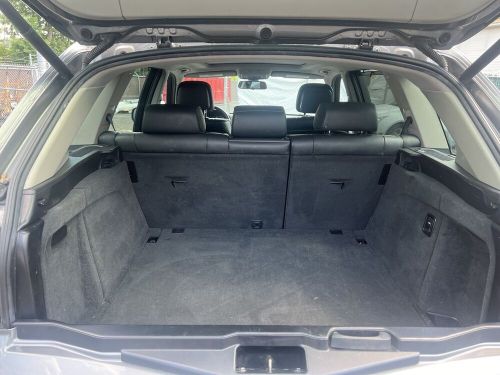 2013 BMW X5 XDRIVE35D, US $9,900.00, image 13