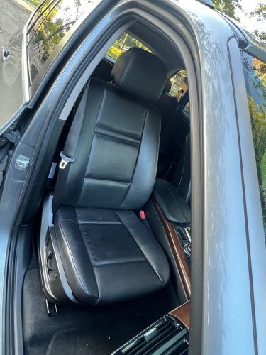 2013 BMW X5 XDRIVE35D, US $9,900.00, image 14