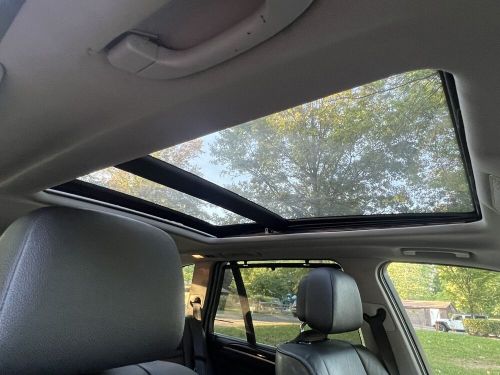 2013 BMW X5 XDRIVE35D, US $9,900.00, image 15