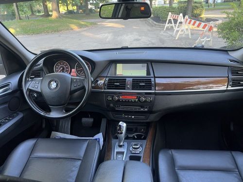2013 BMW X5 XDRIVE35D, US $9,900.00, image 16