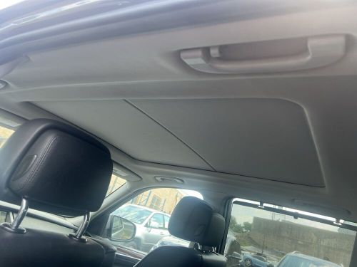 2013 BMW X5 XDRIVE35D, US $9,900.00, image 17