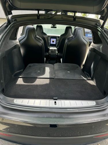 2019 Tesla x, US $42,000.00, image 5