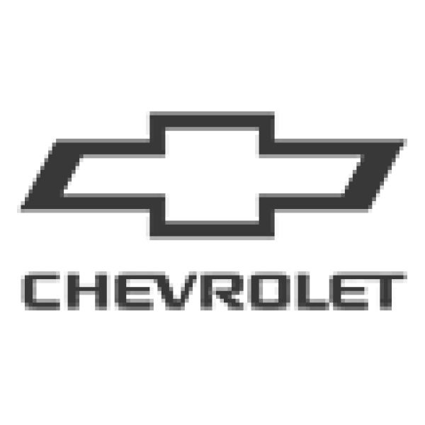 Hulsizer chevrolet<br />
<br />
2025 chevrolet silverado 1500