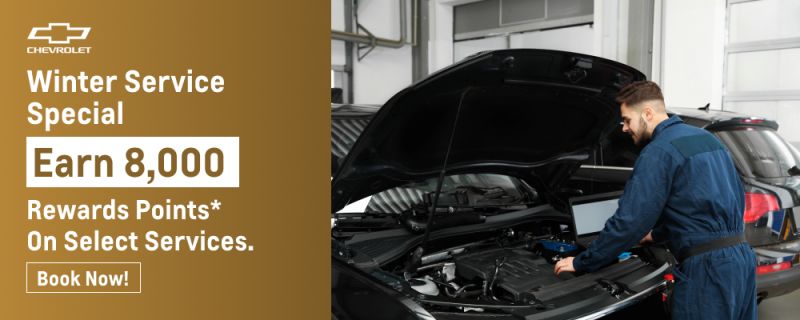 Hulsizer Chevrolet<br />
<br />
2025 Chevrolet Silverado 1500, US $46,345.00, image 2