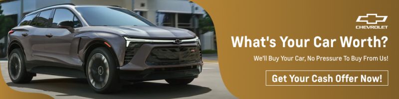 Hulsizer Chevrolet<br />
<br />
2025 Chevrolet Silverado 1500, US $46,345.00, image 3