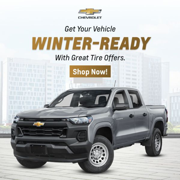 Hulsizer Chevrolet<br />
<br />
2025 Chevrolet Silverado 1500, US $46,345.00, image 4