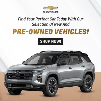 Hulsizer Chevrolet<br />
<br />
2025 Chevrolet Silverado 1500, US $46,345.00, image 5