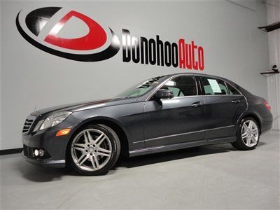 Navigation, premium i, reverse camera, heated seats, sunroof, sirius!