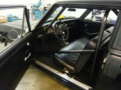 1965 Chevrolet Nova II Pro Street, US $20,000.00, image 6