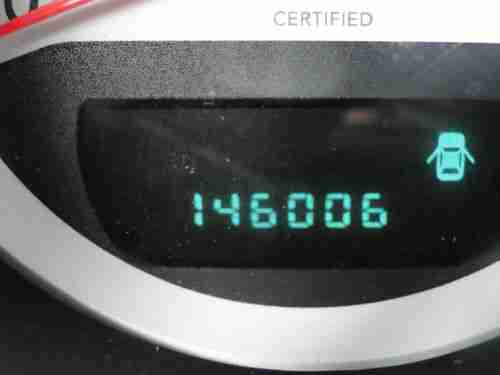 2007 Dodge Charger- SE- Ex Police Vehicle, image 16