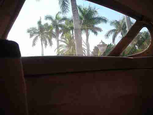 1993 Mercedes Benz 300SL CONVERTIBLE Low Mileage Excellent Condition Florida Car, image 10